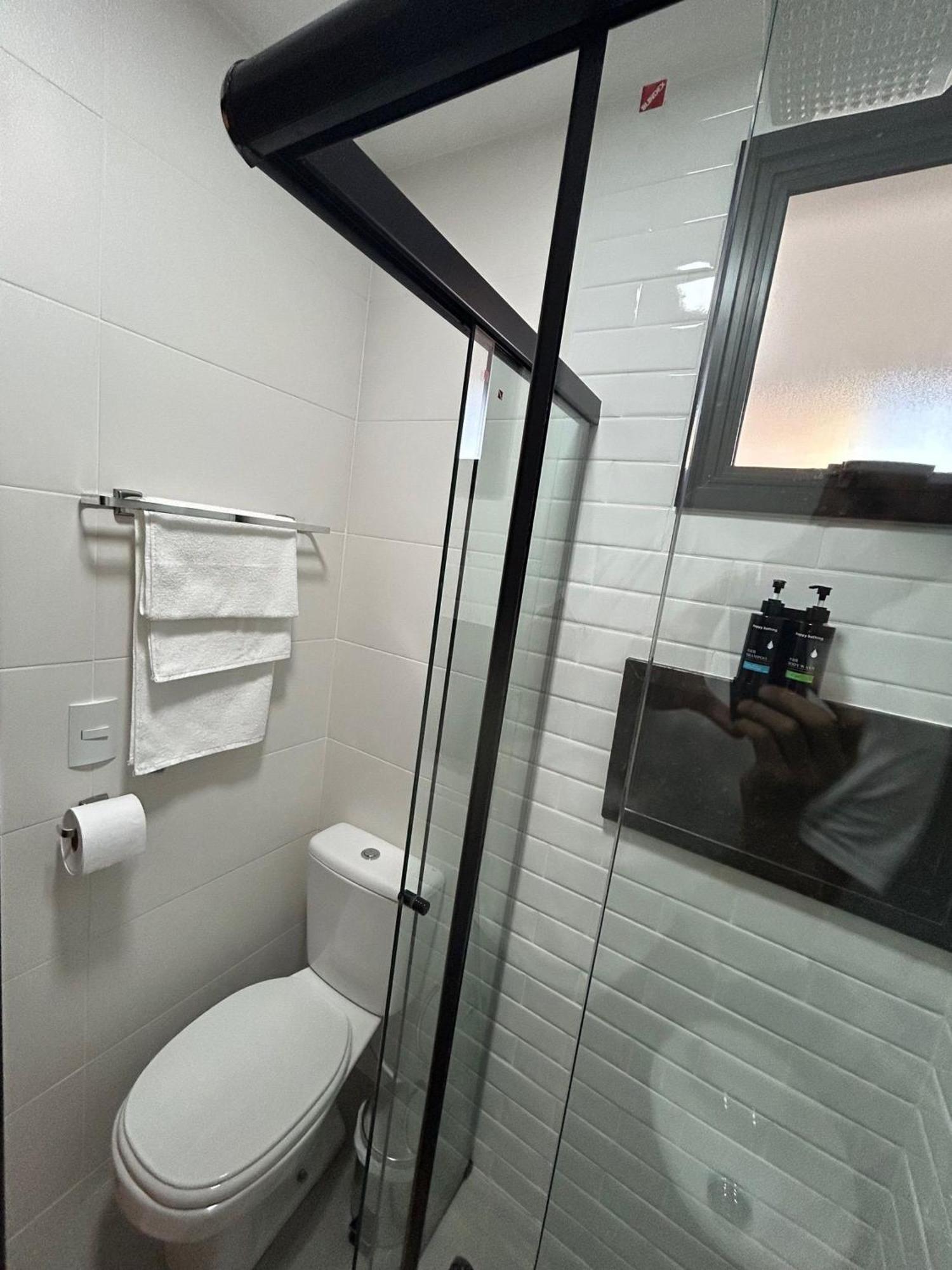 Apartment Predio San Paolo - Bairro Santa Monica Proximo A Ufu / Prefeitura / Center Shopping *